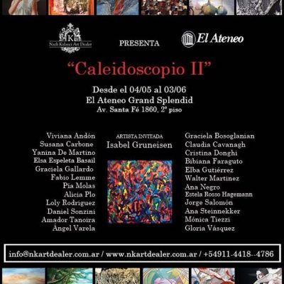 CaleidoscopioII_Junio2016_A